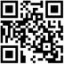 IMG_101120_0.png
